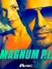 Magnum P.I. (2018) Posters de la saison 5B 