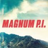 Magnum P.I. (2018) Posters de la saison 2 
