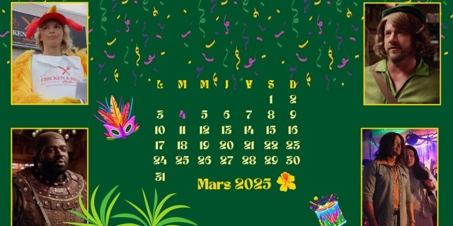 2025-03-01 20-59-00