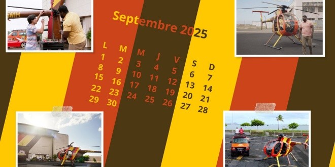 2025-09-01 21-42-00