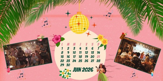 2026-06-01 21-05-00