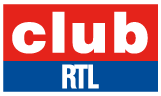 Club RTL